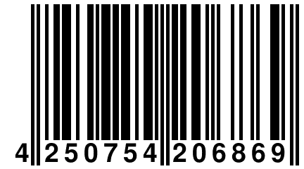 4 250754 206869