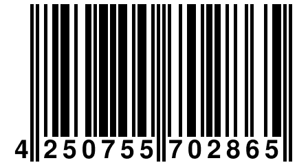 4 250755 702865