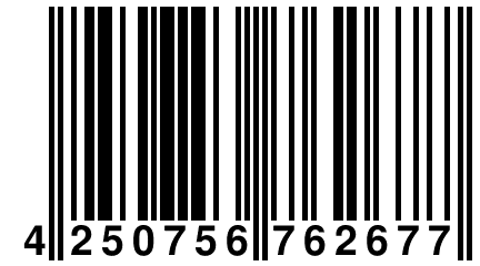 4 250756 762677