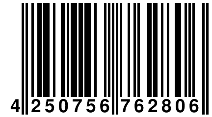4 250756 762806