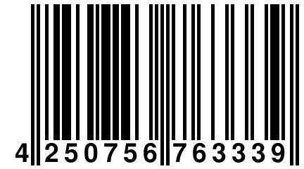 4 250756 763339