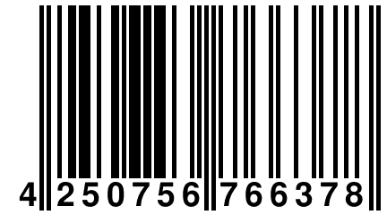 4 250756 766378