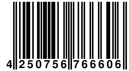 4 250756 766606