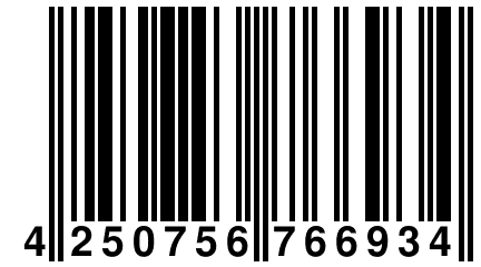 4 250756 766934