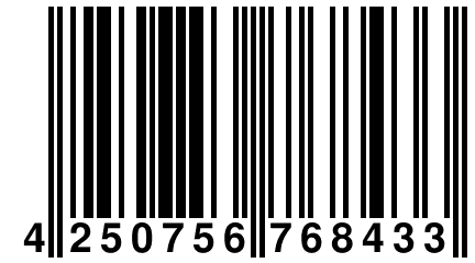 4 250756 768433