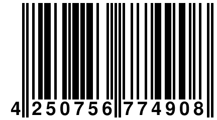 4 250756 774908