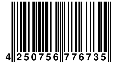 4 250756 776735