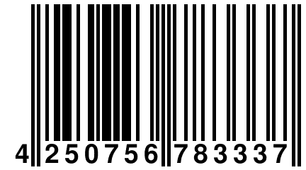 4 250756 783337
