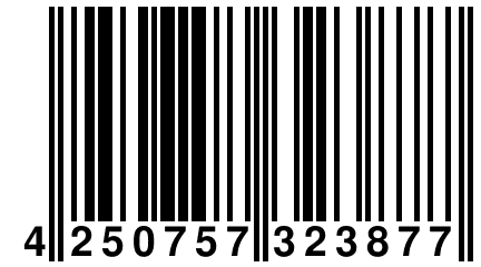 4 250757 323877