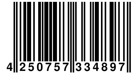 4 250757 334897