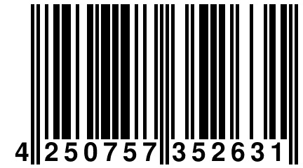 4 250757 352631