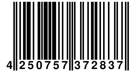 4 250757 372837
