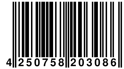 4 250758 203086