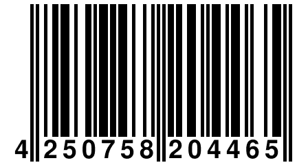 4 250758 204465