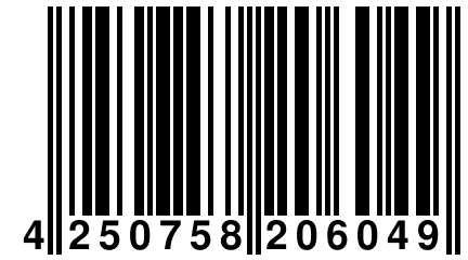 4 250758 206049