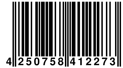 4 250758 412273