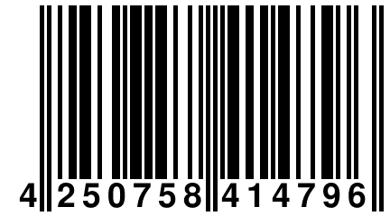 4 250758 414796