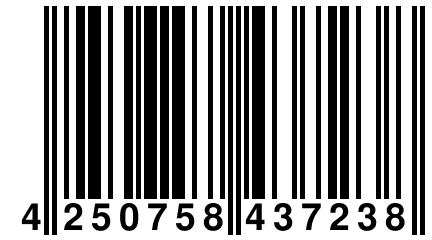 4 250758 437238