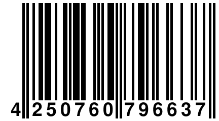 4 250760 796637