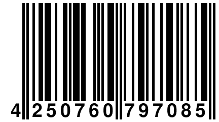 4 250760 797085