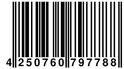 4 250760 797788