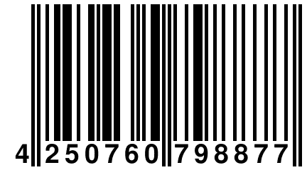 4 250760 798877