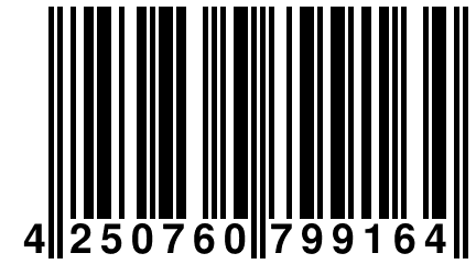 4 250760 799164