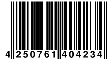 4 250761 404234