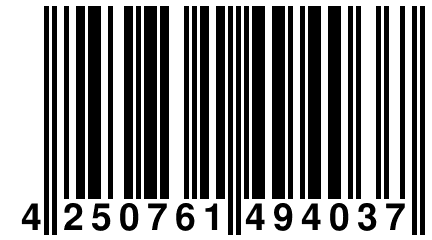 4 250761 494037