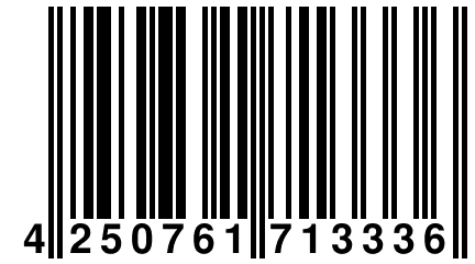 4 250761 713336