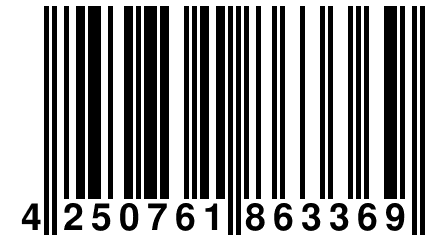 4 250761 863369