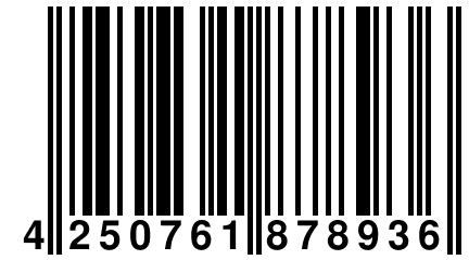 4 250761 878936