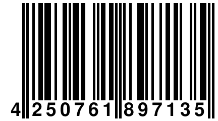 4 250761 897135