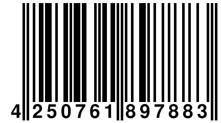 4 250761 897883
