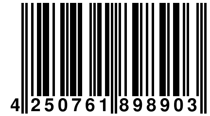 4 250761 898903