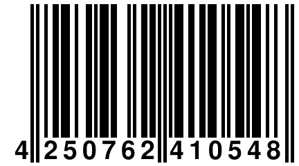4 250762 410548