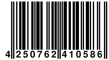 4 250762 410586