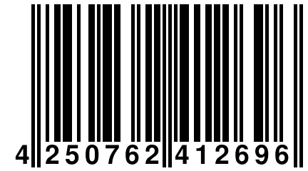 4 250762 412696