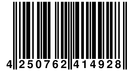 4 250762 414928