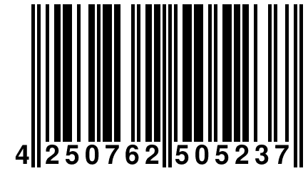 4 250762 505237