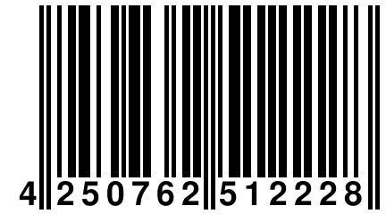 4 250762 512228