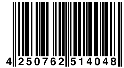 4 250762 514048