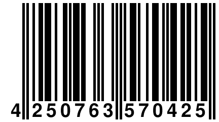 4 250763 570425