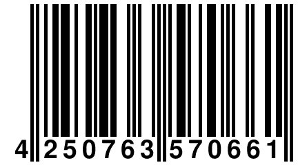 4 250763 570661