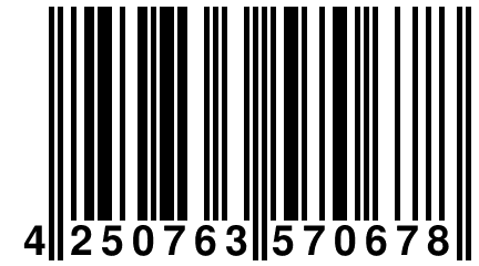 4 250763 570678