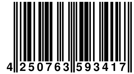 4 250763 593417