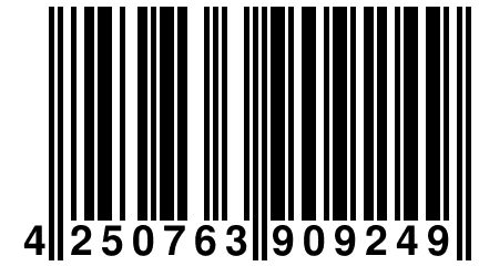 4 250763 909249