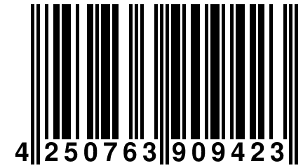 4 250763 909423