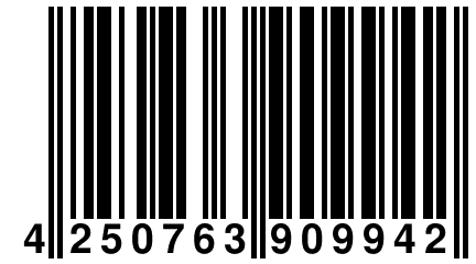 4 250763 909942