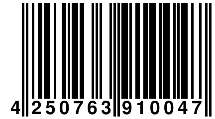 4 250763 910047